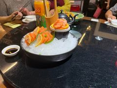 -甬上名灶(天一阁·翠柏店)