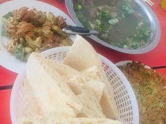 -沂蒙全羊汤(大觉胡同)