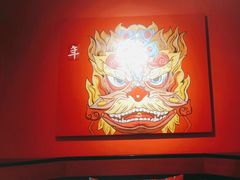 -阿亮烤翅(创始店)