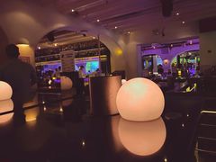 -CLUB VIVA(购物公园店)