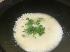 -海味当家(西安路店)