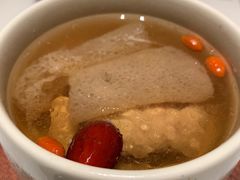 -上上席川菜(凯德乐峰广场店)
