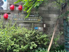 -重庆十八梯传统风貌区