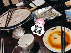 -裕丰源(福彩路店)
