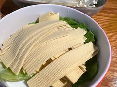 -三太子地摊烧烤·小龙虾(北蔡店)