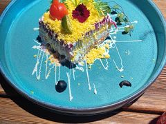 -卢布里西餐厅(海拉尔店)