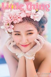 5c4d23d3gw1ejj0pfm46jj20i20r3afb-日光视觉婚纱摄影(旗舰店)