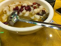 -缪氏川菜(丰盛町店)