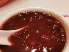 -凤城礼记鱼翅海鲜酒家(百老汇店)