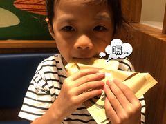-陳香貴·兰州牛肉面(东方宝泰店)