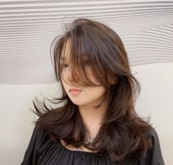 -MMby HairCode 芭曲发型概念店