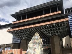 -桂林博物馆