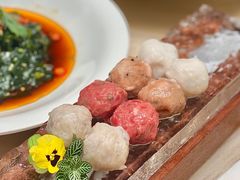 -禧悦楼 · 港味海鲜火锅