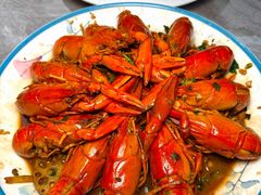 -三妹小龙虾·黄油蟹(华侨城总店)