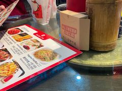 -富正毅三下锅连锁(三店)