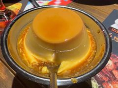 -卢布里西餐厅(海拉尔店)