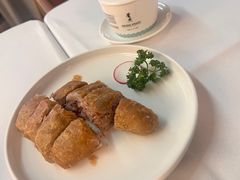 -莆田餐厅PUTIEN(颐堤港店)
