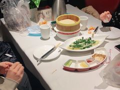 -大鸭梨烤鸭(顺义石园店)