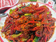 -古乐牛香·鲜牛肉牛杂火锅(玉林店)