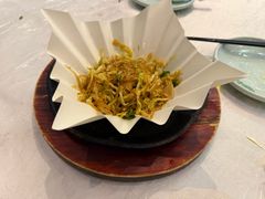 -新粤新疆菜(禅城店)