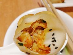 -小杨生煎(南京东路食品一店)