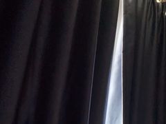 -米朵国际公寓(广州沙涌地铁站店)