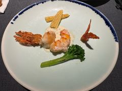 -广舟(千禧店)