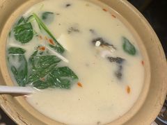 -好媳妇(太湖路店)