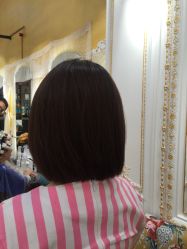 -Alan Pro美发造型헤어샵