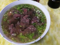 -辉程汤粉店(顺发路店)