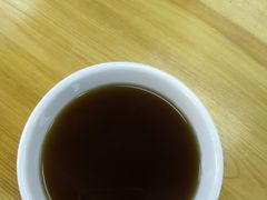 -马德元纯汤牛肉面(太奥广场店)