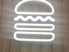 -Shake Shack(西单大悦城店)