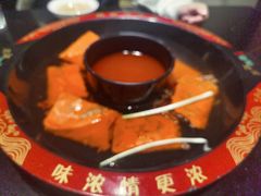 -三江两海老火锅(北京首店)