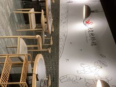 -大自然醉鹅·铁锅火焰鹅(上海联洋店)