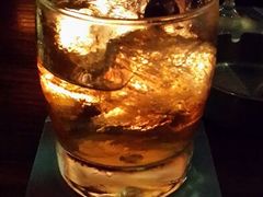 android_upload_pic-HUNTING BAR亨霆鸡尾酒馆(越秀淘金店)