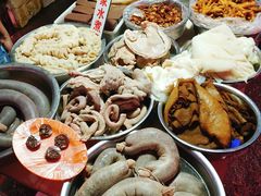 -桃源市场(解放路店)