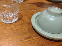 -像素研食The pixlab (皮市街店)