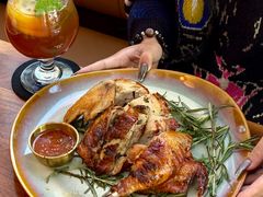 -COMMUNE·X幻师(福田COCOPark店)