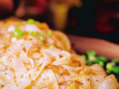 -汪爹爹武汉牛三鲜(朝外大街店)