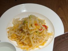 -相约·羊村小馆非遗手抓肉(七一酱园店)