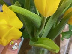 -德全心悦酒店(北京金台路地铁站店)