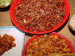 -先启半步颠小酒馆(常熟万达广场店)