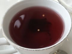 -PETIT PARIS 小巴黎(凯德1818店)