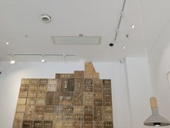 -有才叔的小馆(招商依云曲江店)