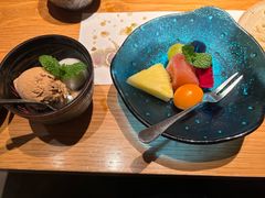 -锅物新语&寿喜烧.炉端割烹(世博源店)