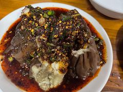 -叶老大肥肠