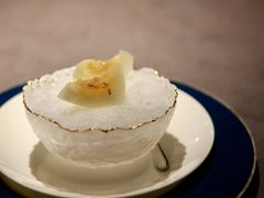 -黄鱼馆Jhouse(外滩店)