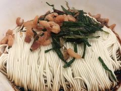 -老盛兴汤包馆(安波店)
