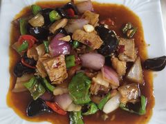 -南京金牛湖风景区