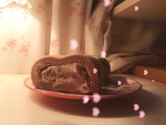 -卷时·瑞士卷·生日蛋糕(大望路店)